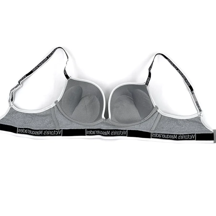 شورت و سوتین کبریتی ویکتوریا