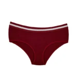 ست شورت و سوتین کبریتی کد 1315105