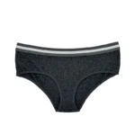 ست شورت و سوتین کبریتی کد 1315105