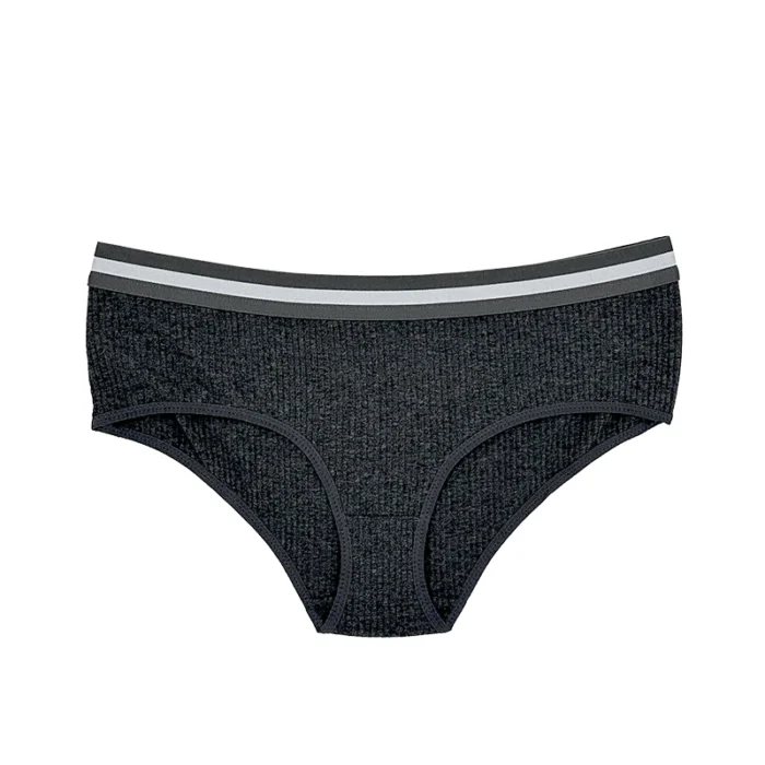 ست شورت و سوتین کبریتی کد 1315105