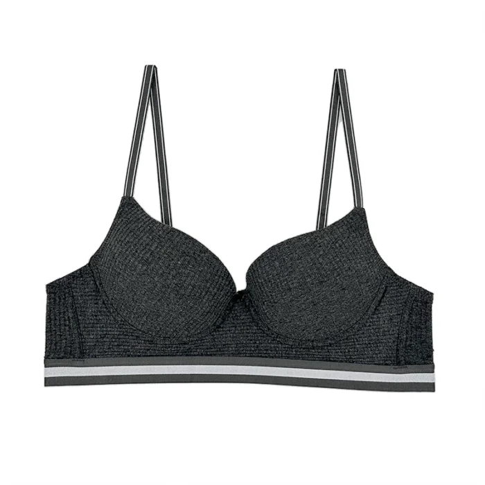 ست شورت و سوتین کبریتی کد 1315105