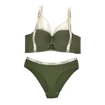 ست شورت و سوتین لیزری کامفورت 1315106