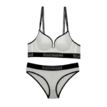 شورت و سوتین کبریتی ویکتوریا