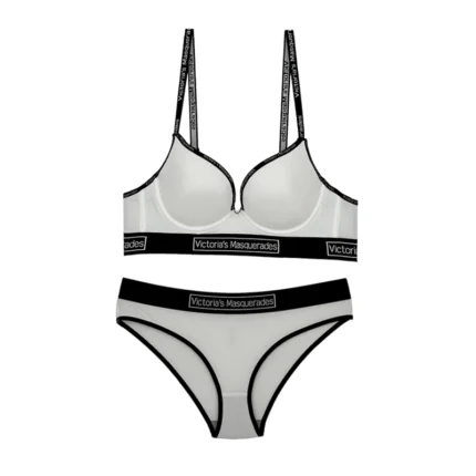 شورت و سوتین کبریتی ویکتوریا