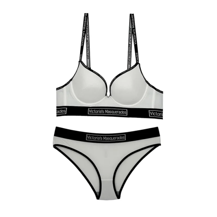 شورت و سوتین کبریتی ویکتوریا