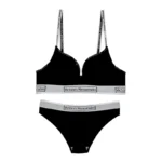 شورت و سوتین کبریتی ویکتوریا