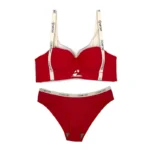 ست شورت و سوتین لیزری کامفورت 1315106