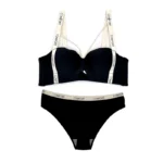 ست شورت و سوتین لیزری کامفورت 1315106