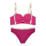 ست شورت و سوتین لیزری کامفورت 1315106