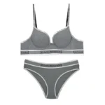 شورت و سوتین کبریتی ویکتوریا