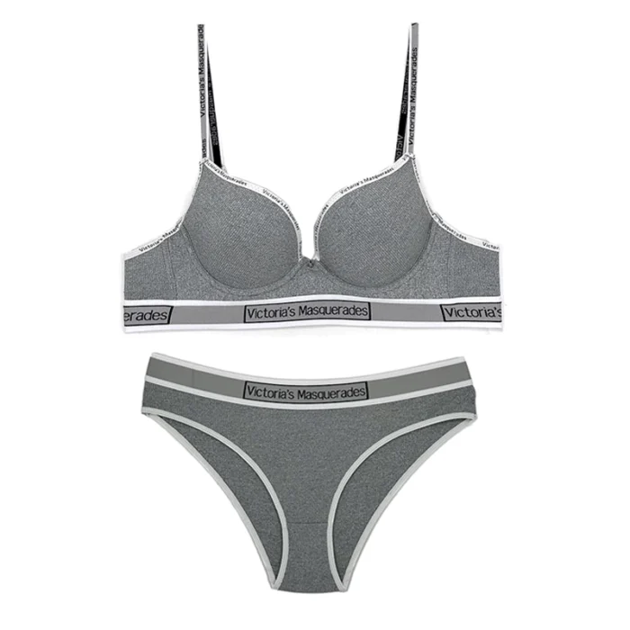 شورت و سوتین کبریتی ویکتوریا