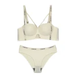 ست شورت و سوتین لیزری کامفورت 1315106