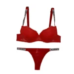 ست شورت و سوتین ویکتوریا سکرت کد 1315101