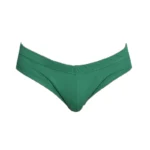 شورت اسلیپ مردانه کمرکش تخت لیفه ای بسته2عددی بلکس (نیکوتن پوش) کد 3175