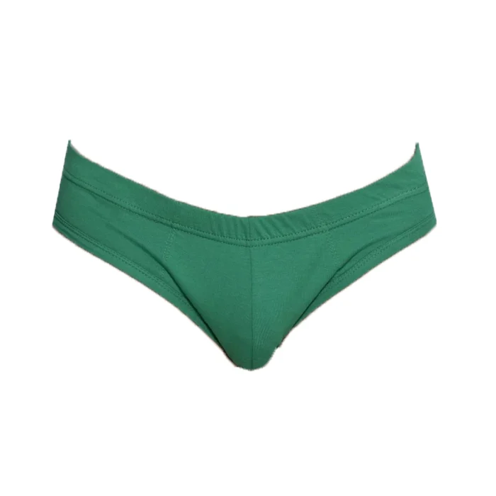 شورت اسلیپ مردانه کمرکش تخت لیفه ای بسته2عددی بلکس (نیکوتن پوش) کد 3175