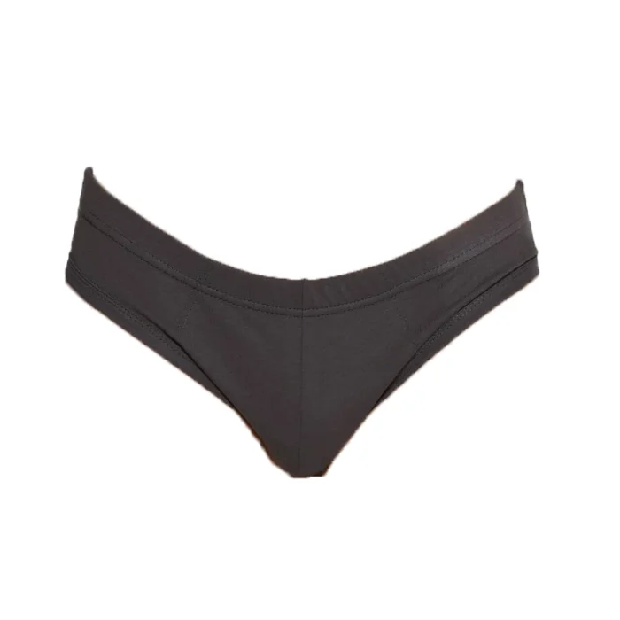 شورت اسلیپ مردانه کمرکش تخت لیفه ای بسته2عددی بلکس (نیکوتن پوش) کد 3175