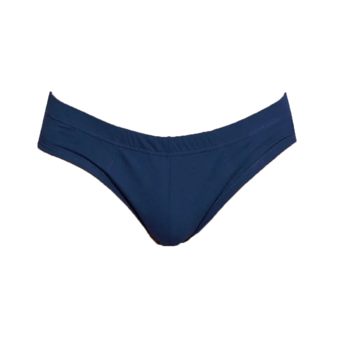 شورت اسلیپ مردانه کمرکش تخت لیفه ای بسته2عددی بلکس (نیکوتن پوش) کد 3175