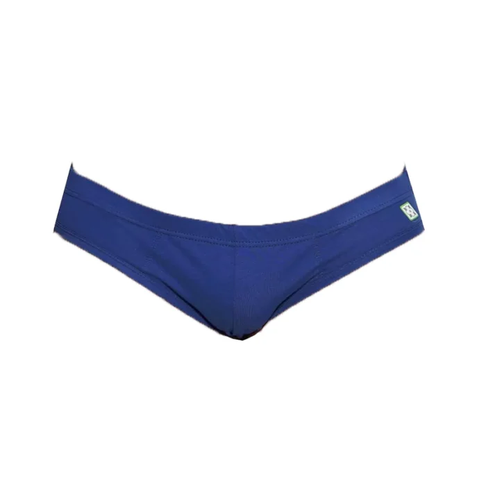 شورت اسلیپ مردانه کمرکش تخت لیفه ای بسته2عددی بلکس (نیکوتن پوش) کد 3175