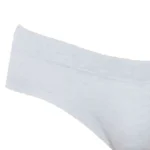 شورت اسلیپ مردانه کمرکش تخت لیفه ای بسته2عددی بلکس (نیکوتن پوش) کد3198