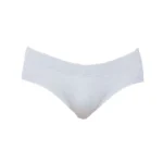 شورت اسلیپ مردانه کمرکش تخت لیفه ای بسته2عددی بلکس (نیکوتن پوش) کد3198