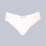 شورت اسلیپ مردانه کمرکش لیفه ای بسته3عددی بلکس (نیکوتن پوش) کد3201