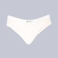 شورت اسلیپ مردانه کمرکش لیفه ای بسته3عددی بلکس (نیکوتن پوش) کد3201