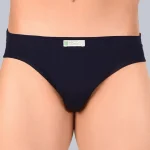 شورت اسلیپ مردانه کمرکش لیفه ای بسته3عددی کد3292