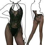 کاستوم بادی فانتری