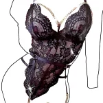 کاستوم ۲ تکه گارتردار کد 1241121