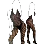 بادی سرهمی زنبوری کد 1241128