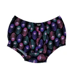 شورت مردانه نیم پا کولسی اصل کد 2422187