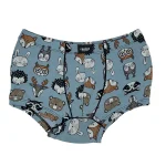 شورت مردانه نیم پا کولسی اصل کد 2422186