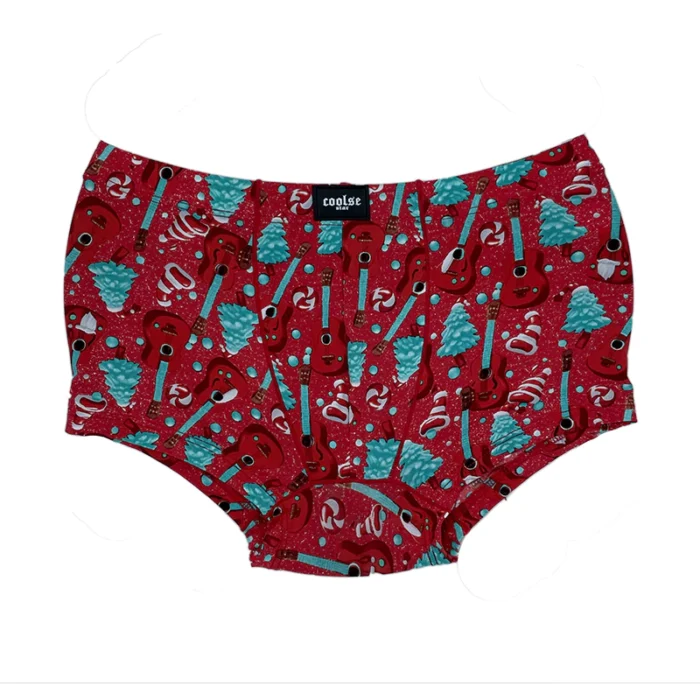 IMG_8390 copy شورت مردانه نیمپا کولسی اصل کد 2422190