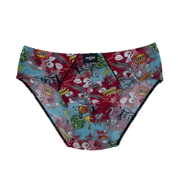 IMG_8395 copy شورت مردانه اسلیپ کولسی اصل کد 2421186