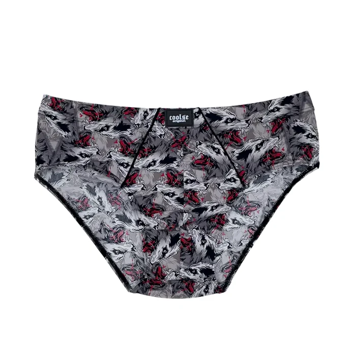 IMG_8398 copy شورت مردانه اسلیپ کولسی اصل کد 2421171