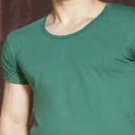 زیرپوش مردانه نیم آستین بلکس (نیکوتن پوش) کد1002