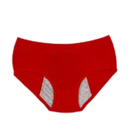 شورتکس زنانه نخی کد 1346102