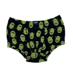 شورت مردانه نیم پا کولسی اصل کد 2422198