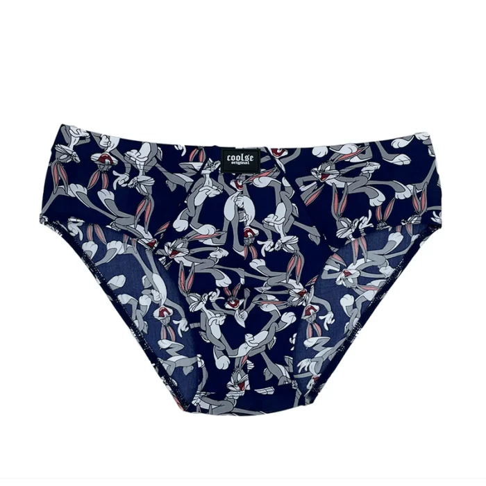 شورت مردانه اسلیپ کولسی اصل کد ۲۴۲۱۱۸۹