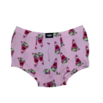 شورت مردانه نیم پا کولسی اصل کد 2422197