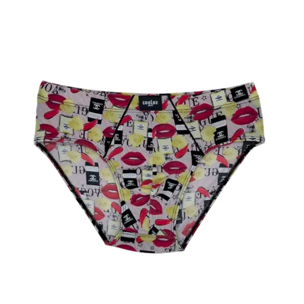 شورت مردانه اسلیپ کولسی اصل کد ۲۴۲۱۱۹۶