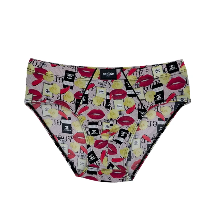 شورت مردانه اسلیپ کولسی اصل کد ۲۴۲۱۱۹۶