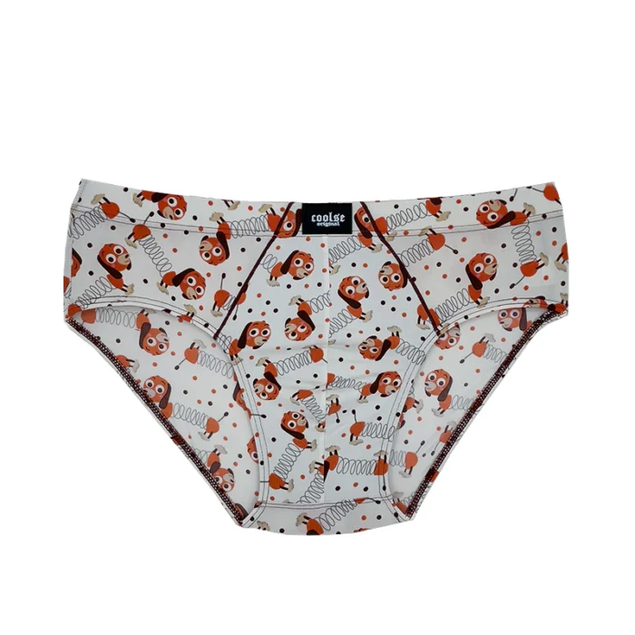 IMG_8402 copy شورت مردانه اسلیپ کولسی اصل کد ۲۴۲۱۱۹۴