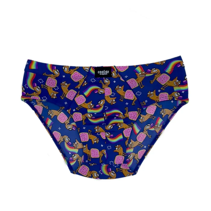 IMG_8403 copy شورت مردانه اسلیپ کولسی اصل کد ۲۴۲۱۱۹۳