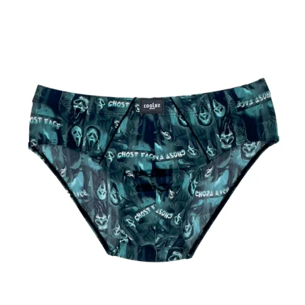 شورت مردانه اسلیپ کولسی اصل کد ۲۴۲۱۱۹۱