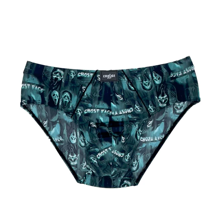 شورت مردانه اسلیپ کولسی اصل کد ۲۴۲۱۱۹۱