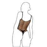 بادی سرهمی زنبوری کد 1241139 - Image 3