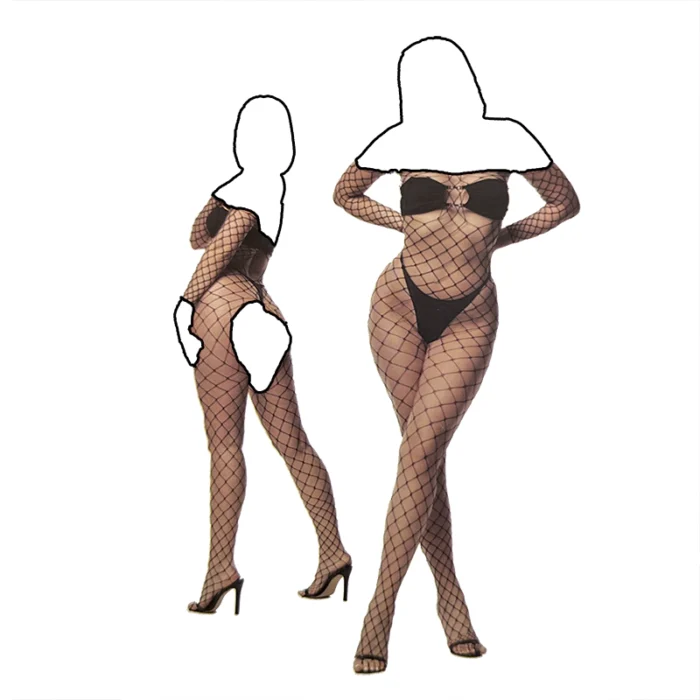 IMG_8882 copy بادی سرهمی زنبوری کد 1241141 - Image 1