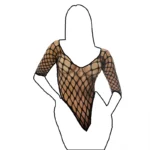 بادی سرهمی زنبوری کد 1241140