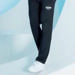 ست مردانه بلوز و شلوار چاپدار بلکس (نیکوتن پوش)